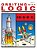 Orbiting With Logic: Grades 5-7-.. - Imagem 1