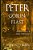 Peter - Goblin Feast (Peter: A Darkened Fairytale, Vol 7): Short Poems & Tiny Thoughts-.. - Imagem 1
