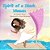 Spirit Of A Black Woman - Children's (Illustrations) Version: 2ND Edition-.. - Imagem 1