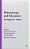Philanthropy And Education: Strategies For Impact-.. - Imagem 1