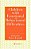 Children With Emotional And Behavioural Difficulties: Strategies For Assessment And Intervention-.. - Imagem 1