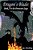 Dragon's Blade: Book 5 In The Protectors Saga-.. - Imagem 1