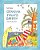 Grandma Polly's Garden - Rhyming Books For Children: English-Hebrew Version-.. - Imagem 1