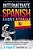 Intermediate Spanish Short Stories: 10 Captivating Short Stories To Learn Spanish & Grow Your Vocabulary The Fun Way!-.. - Imagem 1