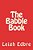 The Babble Book-.. - Imagem 1