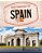 Your Passport To Spain-.. - Imagem 1