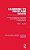 Learning To Read And Write: The Role Of Language Acquisition And Aesthetic Development: A Resourcebook-.. - Imagem 1