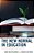 New Normal In Education: Teaching, Learning, And Leading-.. - Imagem 1