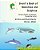 Grant's Book Of Manatees And Dolphins: Formerly Dolphin And Manatee Friends End To End-.. - Imagem 1