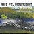 Hills Vs. Mountains: Knowing The Difference - Geology Books For Kids Children's Earth Sciences Books-.. - Imagem 1