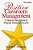 Positive Classroom Management: A Step-By-step Guide To Helping Students Succeed-.. - Imagem 1