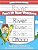 River Letter Tracing For Kids Trace My Name Workbook: Tracing Books For Kids Ages 3 - 5 Pre-k & Kindergarten Practice Workbook-.. - Imagem 1