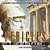 Pericles: The Leader Who Grew Up In Wars - Biography For Kids 9-12 Children's Biography Books-.. - Imagem 1