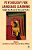 Psychology For Language Learning: Insights From Research, Theory And Practice-.. - Imagem 1