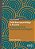 Child Neuropsychology In Practice: Perspectives From Educational Psychologists-.. - Imagem 1