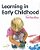 Learning In Early Childhood-.. - Imagem 1