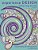 Experience Design Coloring Book: Inspired Designs And Coloring Patterns-.. - Imagem 1