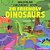Malayalam Children's Book: 20 Friendly Dinosaurs-.. - Imagem 1
