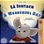 A Wonderful Day (Irish English Bilingual Book For Kids)-.. - Imagem 1