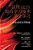 Learning To Learn With Integrative Learning Technologies (Ilt): A Practical Guide For Academic Success (Chinese Edition)-.. - Imagem 1