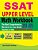 Ssat Upper Level Math Workbook 2018 - 2019: The Most Comprehensive Review For The Math Section Of The Ssat Upper Level Test-.. - Imagem 1