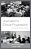 Journalism's Ethical Progression: A Twentieth-Century Journey-.. - Imagem 1
