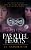 Parallel Hearts (Parallel Hearts Trilogy, #1)-.. - Imagem 1