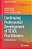 Continuing Professional Development Of Tesol Practitioners: A Global Landscape-.. - Imagem 1