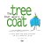 The Tree That Wears A Coat-.. - Imagem 1