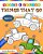 Things That Go (Trace And Colour): Tracing And Coloring Book Of Cars, Monster Truck, Garbage Truck, Bus, Trucks, Planes, Trains And More!-.. - Imagem 1