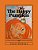 The Happy Pumpkin-.. - Imagem 1
