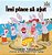 I Love To Help (Romanian Language Book For Kids): Romanian Children's Book-.. - Imagem 1