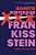 Frankissstein-.. - Imagem 1