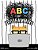 Abcs Of Programming-.. - Imagem 1
