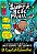 Las Aventuras Del Superbebé Pañal (The Adventures Of Super Diaper Baby)-.. - Imagem 1
