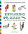 Exploring Birds Activity Book For Kids: 50 Creative Projects To Inspire Curiosity & Discovery-.. - Imagem 1