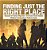 Finding Just The Right Place Reasons For Human Migration 3RD Grade Social Studies Children's Geography & Cultures Books-.. - Imagem 1