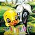 What Are We?: A Story By Quacker And Striper-.. - Imagem 1