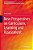 New Perspectives On Curriculum, Learning And Assessment-.. - Imagem 1
