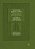 International Students In China: Education, Student Life And Intercultural Encounters-.. - Imagem 1