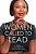 Women Called To Lead: Empowering Women Of Color In Academic Leadership-.. - Imagem 1
