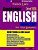Preston Lee's Beginner English Lesson 1 - 20 For Thai Speakers (British)-.. - Imagem 1