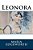 Leonora-.. - Imagem 1