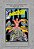 Marvel Masterworks: Daredevil Vol. 19-.. - Imagem 1