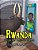 Rwanda: The Cow That Wanted To Be Human-.. - Imagem 1