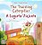 The Traveling Caterpillar (English Portuguese Bilingual Book For Kids - Portugal)-.. - Imagem 1