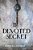 Devoted Secret-.. - Imagem 1