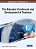 Handbook Of Research On The Educator Continuum And Development Of Teachers-.. - Imagem 1