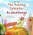 The Traveling Caterpillar (English Hungarian Bilingual Book For Kids)-.. - Imagem 1