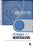 Citizenship And Higher Education: The Role Of Universities In Communities And Society-.. - Imagem 1